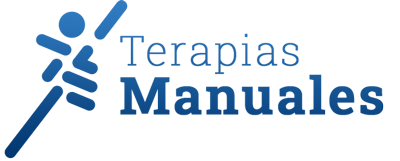Terapias Manuales